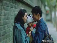丹阳市阿平电子商务有限公司