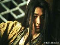 丹阳市阿平电子商务有限公司