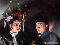 丹阳市阿平电子商务有限公司