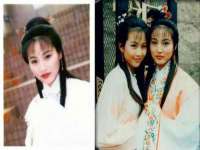 丹阳市阿平电子商务有限公司