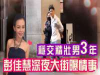 丹阳市阿平电子商务有限公司