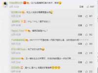 丹阳市阿平电子商务有限公司