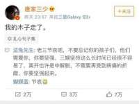 丹阳市阿平电子商务有限公司
