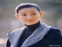 丹阳市阿平电子商务有限公司