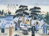 丹阳市阿平电子商务有限公司