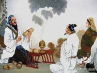 丹阳市阿平电子商务有限公司