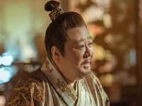 丹阳市阿平电子商务有限公司