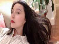 丹阳市阿平电子商务有限公司