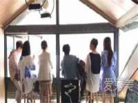 丹阳市阿平电子商务有限公司