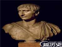 丹阳市阿平电子商务有限公司