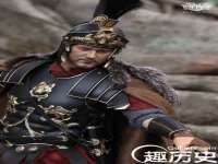 丹阳市阿平电子商务有限公司