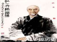 丹阳市阿平电子商务有限公司