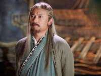 丹阳市阿平电子商务有限公司