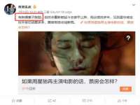 丹阳市阿平电子商务有限公司