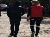 丹阳市阿平电子商务有限公司