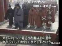丹阳市阿平电子商务有限公司
