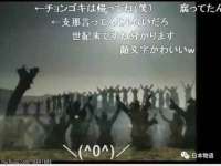 丹阳市阿平电子商务有限公司