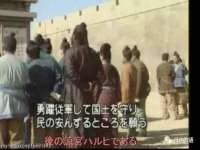 丹阳市阿平电子商务有限公司