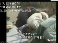 丹阳市阿平电子商务有限公司