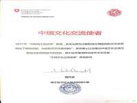 丹阳市阿平电子商务有限公司