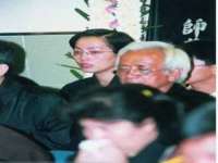 丹阳市阿平电子商务有限公司