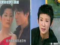 丹阳市阿平电子商务有限公司