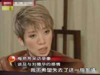 丹阳市阿平电子商务有限公司