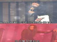 丹阳市阿平电子商务有限公司
