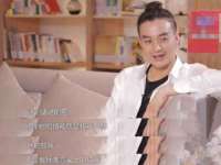 丹阳市阿平电子商务有限公司