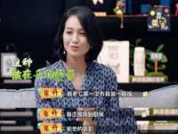 丹阳市阿平电子商务有限公司