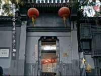 丹阳市阿平电子商务有限公司