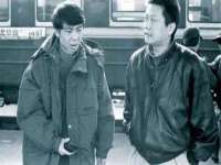 丹阳市阿平电子商务有限公司