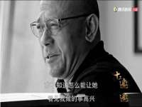 丹阳市阿平电子商务有限公司