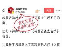 丹阳市阿平电子商务有限公司