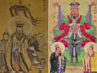 丹阳市阿平电子商务有限公司