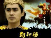 丹阳市阿平电子商务有限公司