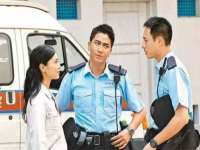 丹阳市阿平电子商务有限公司