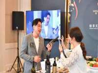 丹阳市阿平电子商务有限公司