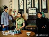 丹阳市阿平电子商务有限公司