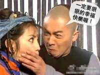 丹阳市阿平电子商务有限公司