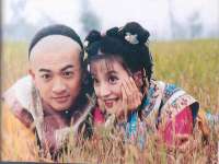 丹阳市阿平电子商务有限公司