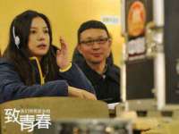 丹阳市阿平电子商务有限公司
