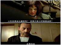 丹阳市阿平电子商务有限公司
