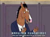 丹阳市阿平电子商务有限公司