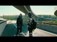 丹阳市阿平电子商务有限公司
