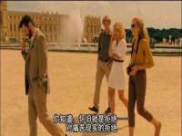 丹阳市阿平电子商务有限公司