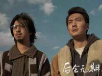 丹阳市阿平电子商务有限公司