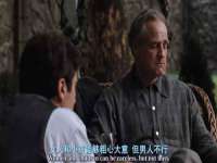 丹阳市阿平电子商务有限公司