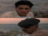 丹阳市阿平电子商务有限公司