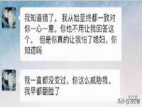 丹阳市阿平电子商务有限公司